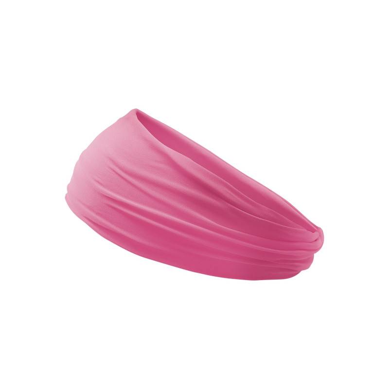 Headband TYR - Pink