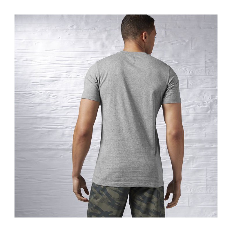 SWO THINK TEE AB0056