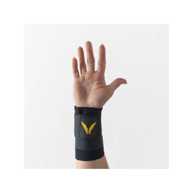 Compression wrist bands Victory Grips