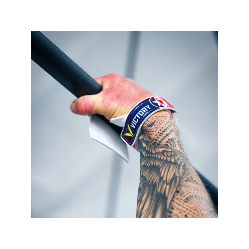 Pánské mozolníky X2 Freedom Sam Cournoyer Victory Grips