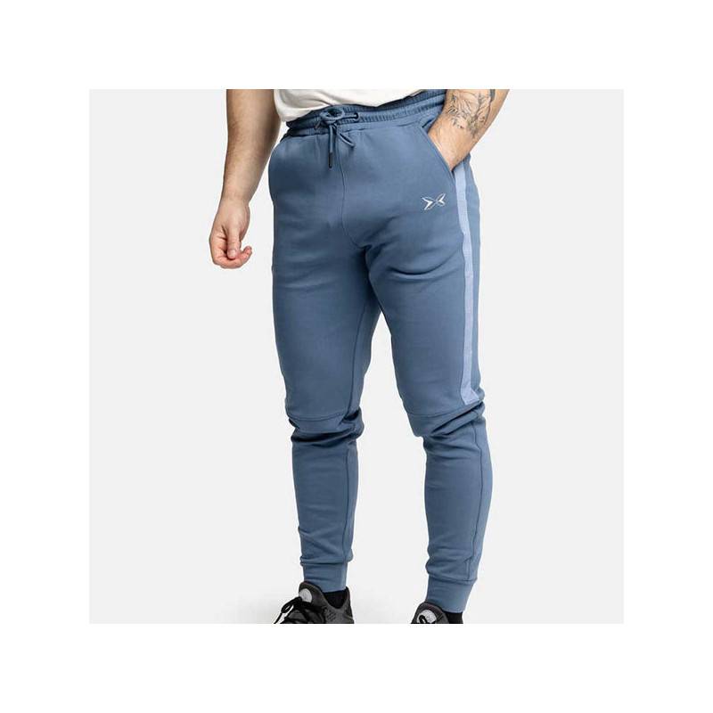 Man Tight Picsil Premium - blue