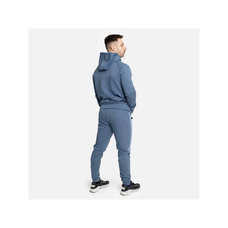 Man Tight Picsil Premium - blue