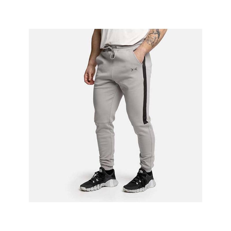 Man Tight Picsil Premium - grey