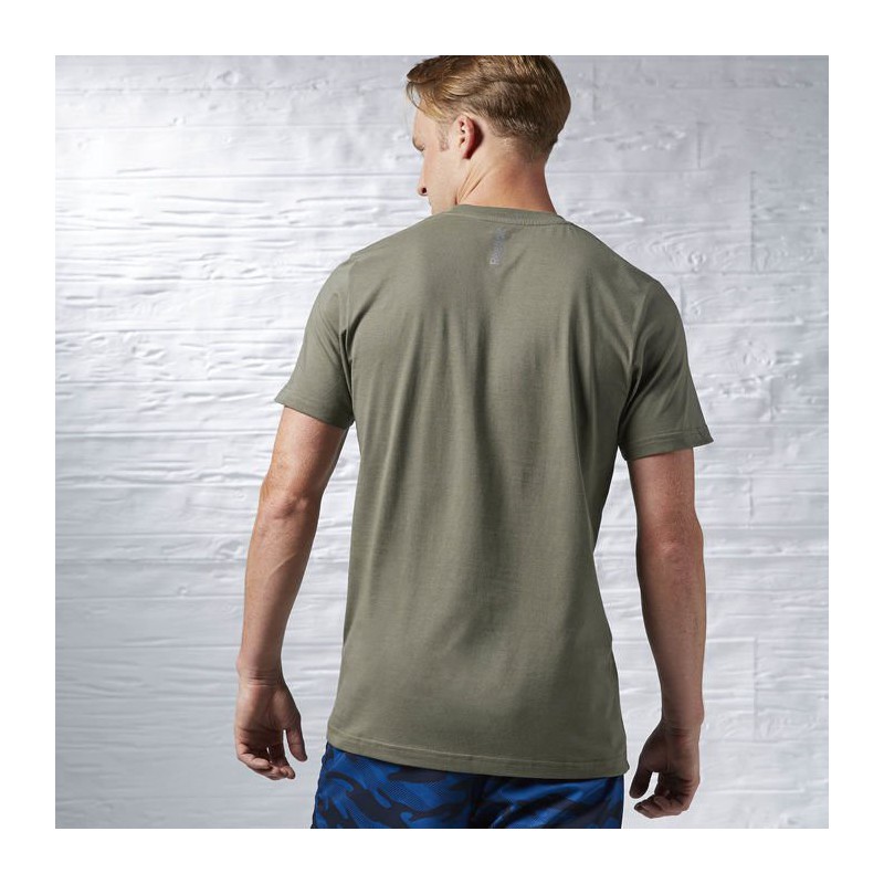 SWO THINK TEE AB0057