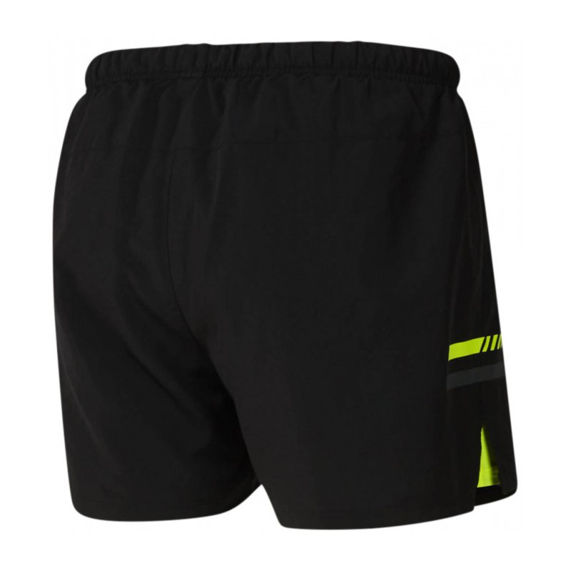 Šortky OSR 3 INCH SHORT BK7339