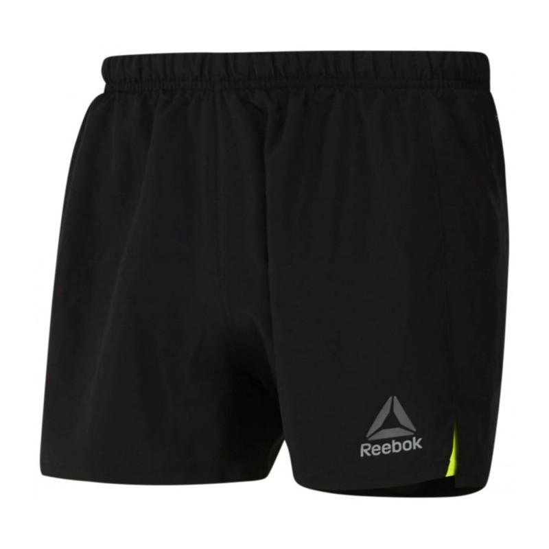 Šortky OSR 3 INCH SHORT BK7339