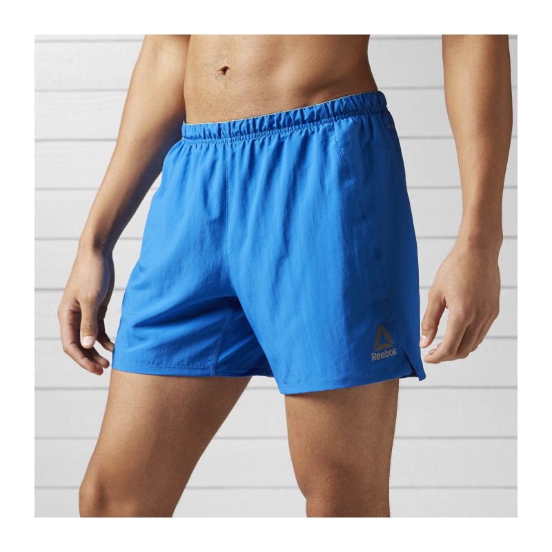 Šortky OSR 5 INCH SHORT BK7342