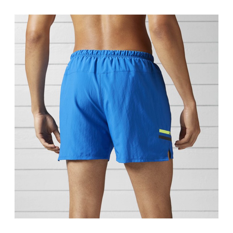 Šortky OSR 5 INCH SHORT BK7342