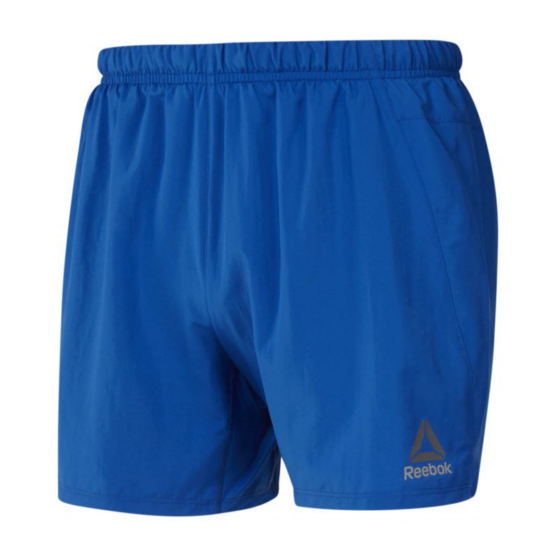 Šortky OSR 5 INCH SHORT BK7342