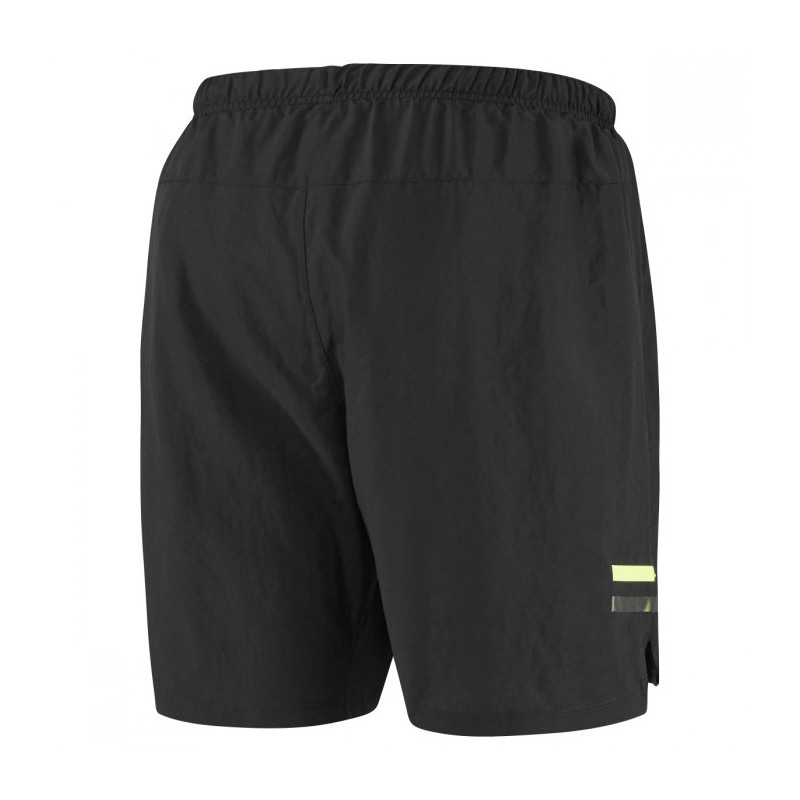 Pánské šortky OSR 7 INCH SHORT BK7343