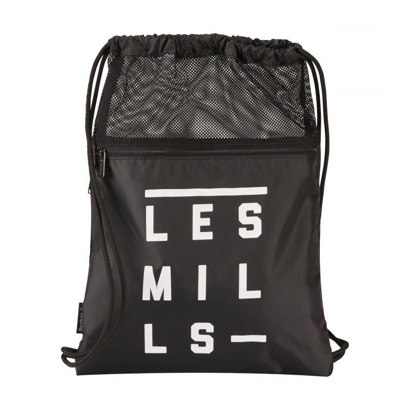 Les mills GYMSACK BP5268