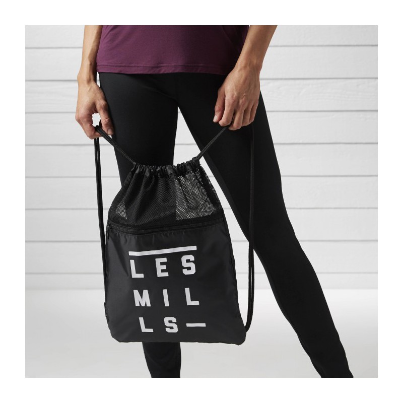 Les mills GYMSACK BP5268