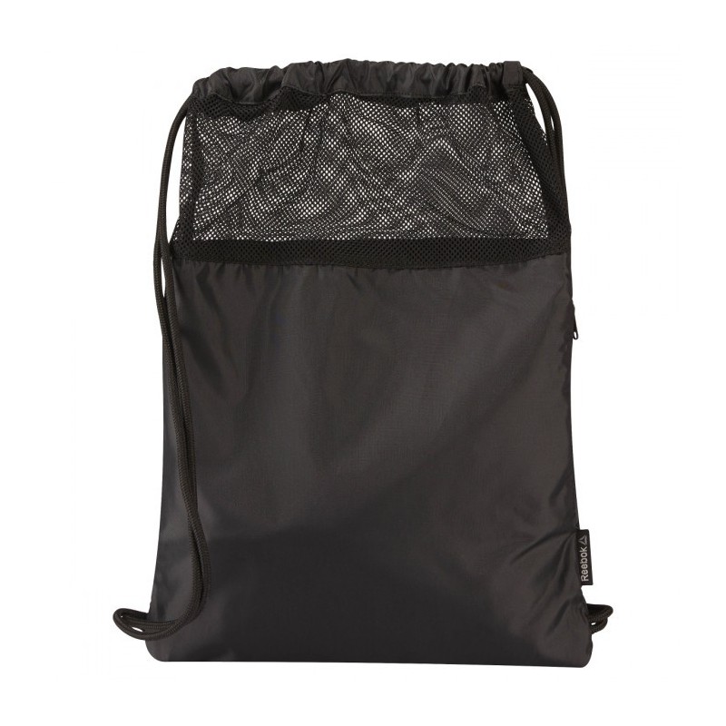 Les mills GYMSACK BP5268