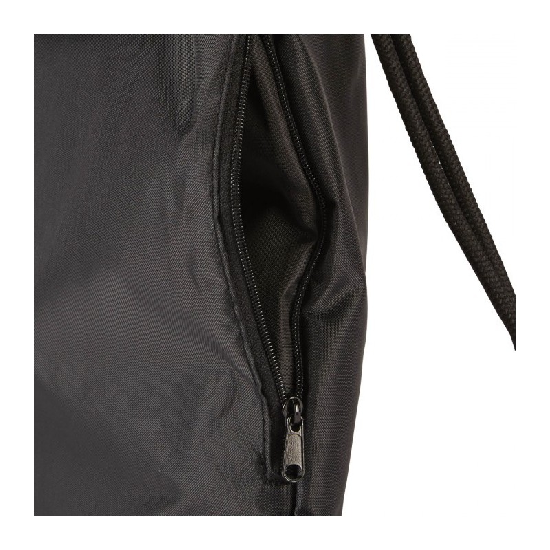 Les mills GYMSACK BP5268