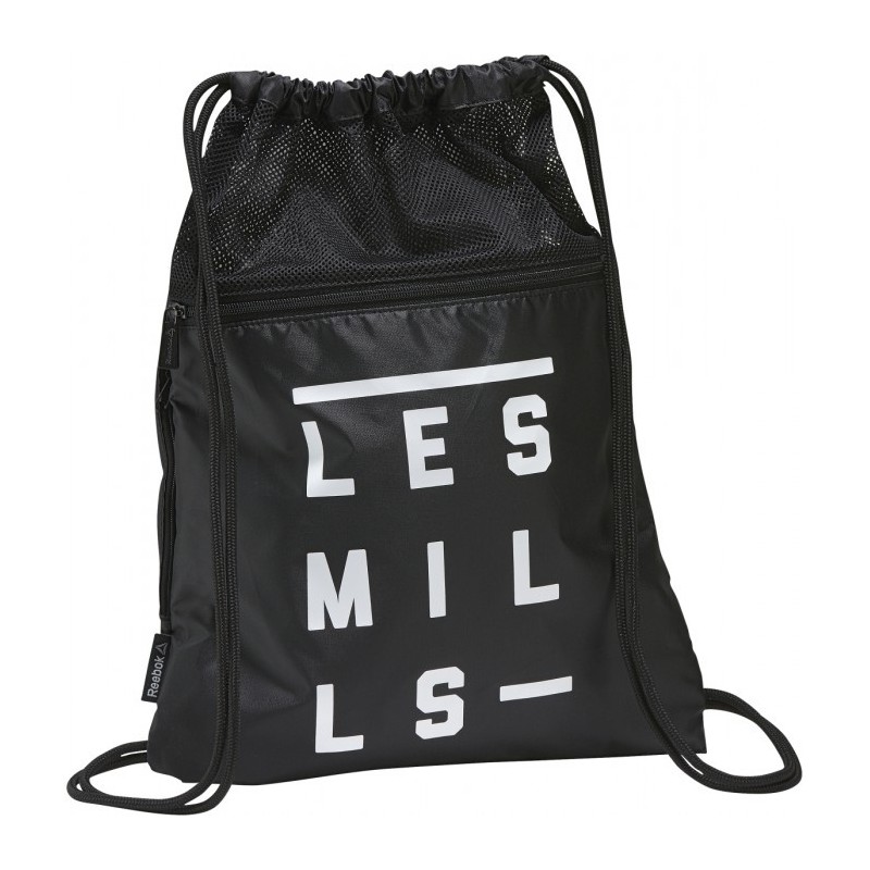 Les mills GYMSACK BP5268