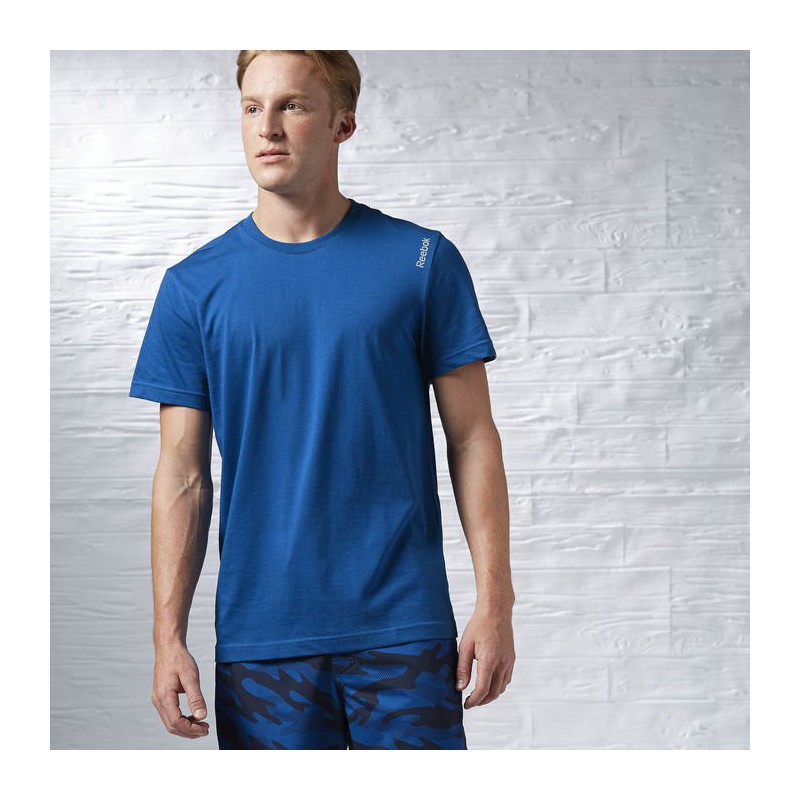 Man T-Shirt EL CLASSIC T AB0221