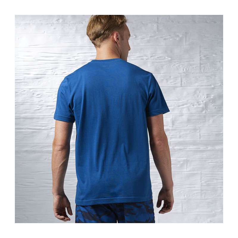 Man T-Shirt EL CLASSIC T AB0221