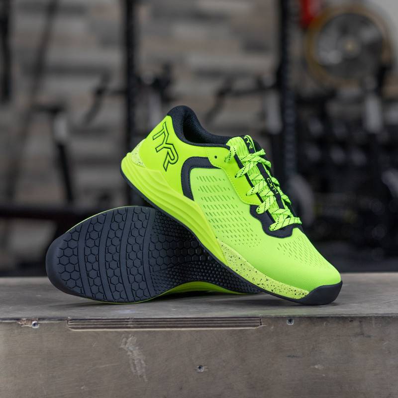 Training Shoes TYR CXT-1 - CrossFit Games