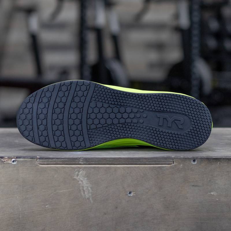 Training Shoes TYR CXT-1 - CrossFit Games