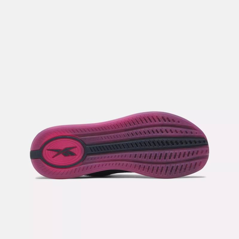 Woman Shoes Reebok Nano X3 - Vector Navy