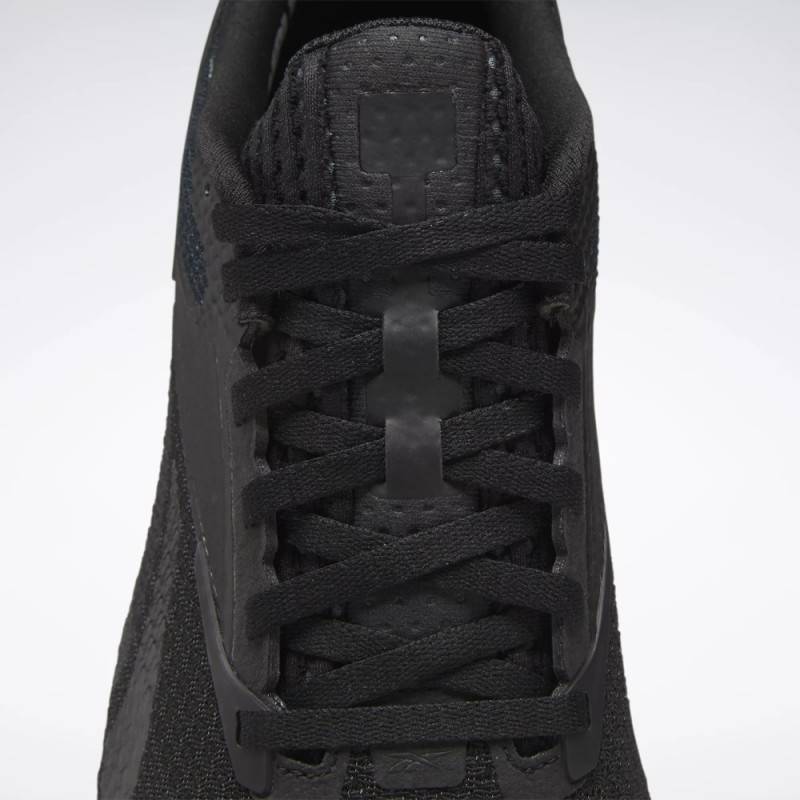 Pánské boty Reebok Nano X3 - black