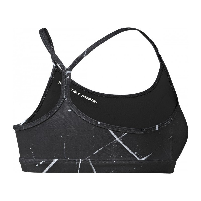 Podprsenka CrossFit SKINNY BRA BP6952
