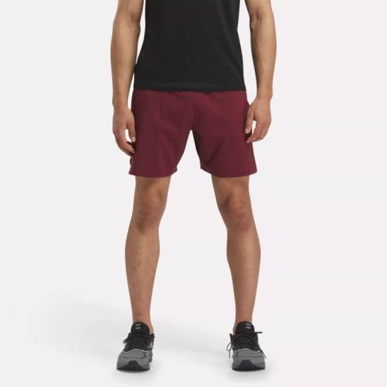 Nike šortky TS Speed 3.0