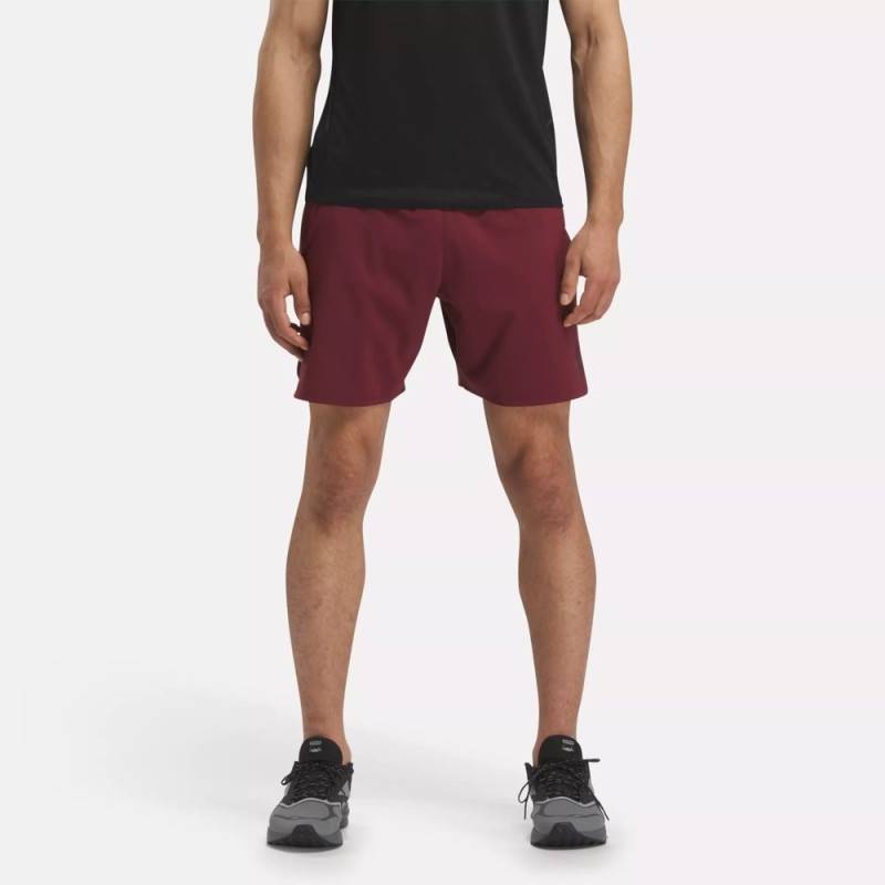 Mens TS Speed 3.0 Shorts - 100070839