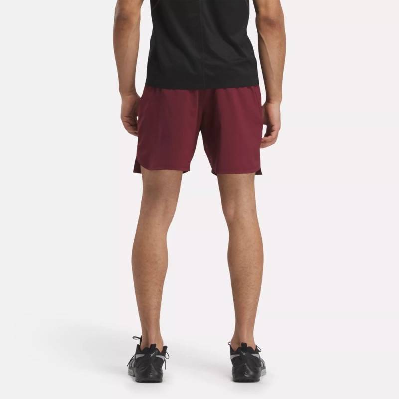TS Speed 3.0 Shorts für Männer - 100070839
