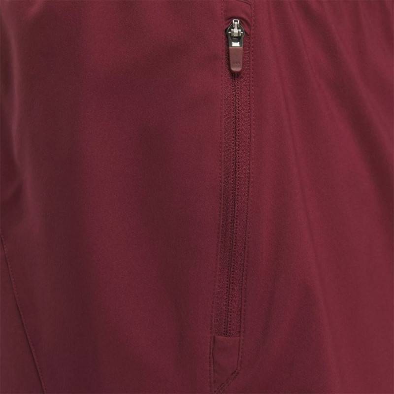 Mens TS Speed 3.0 Shorts - 100070839