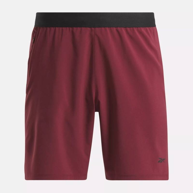 TS Speed 3.0 Shorts für Männer - 100070839