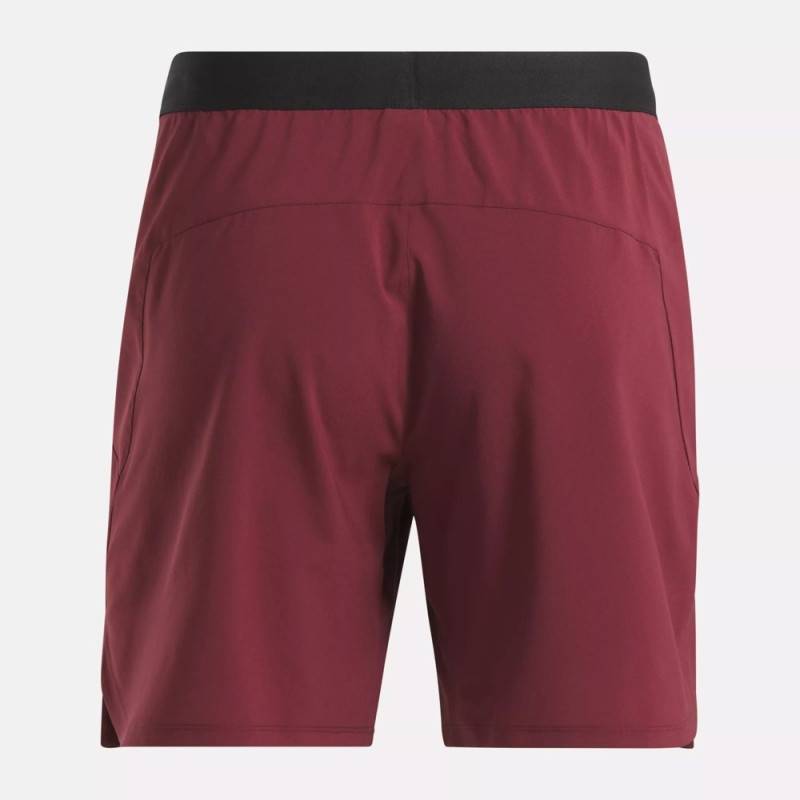 Mens TS Speed 3.0 Shorts - 100070839