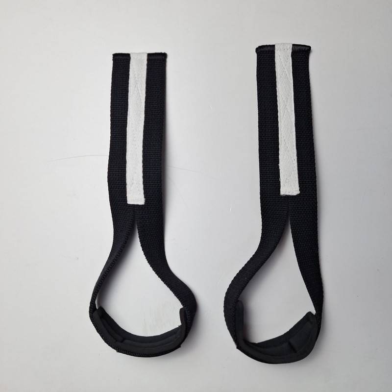 Lifting straps WORKOUT