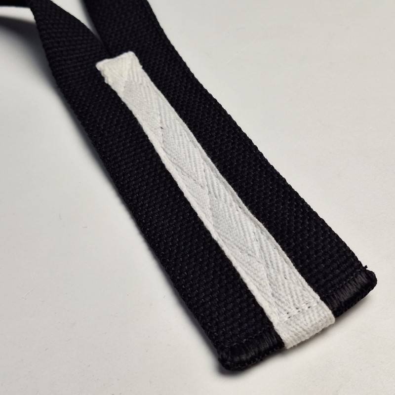 Vzpěračské trhačky WORKOUT 