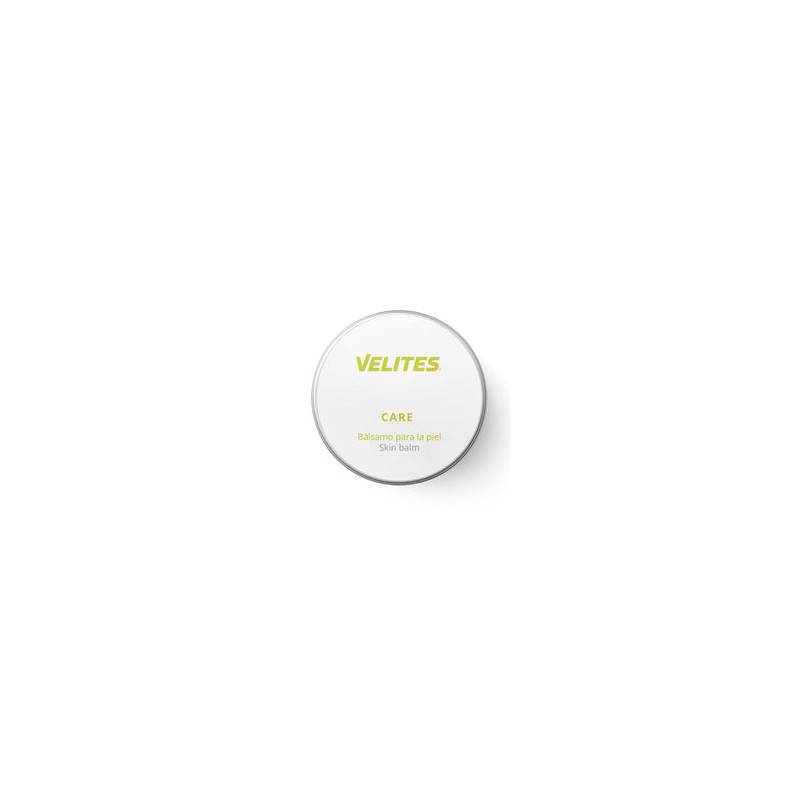 Care Balm 30 ml Velites