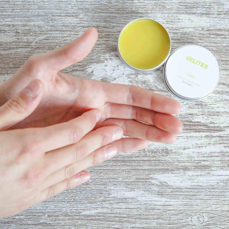 Care Balm 30 ml Velites