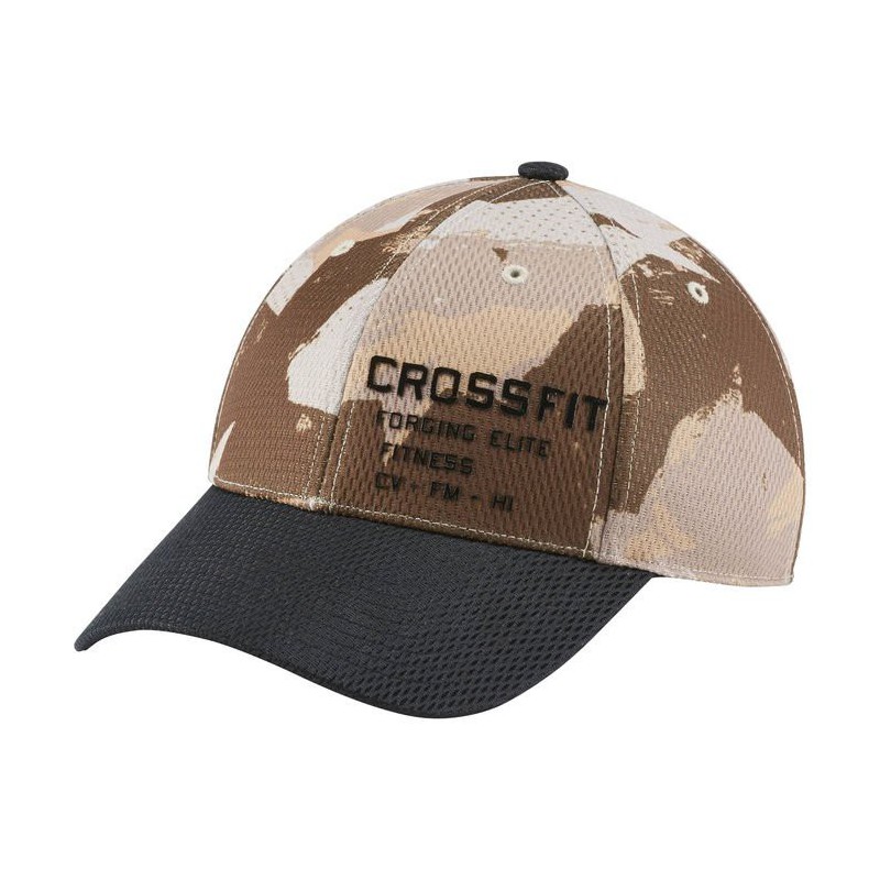 Cap CrossFit BASEBALL CAP BP7355