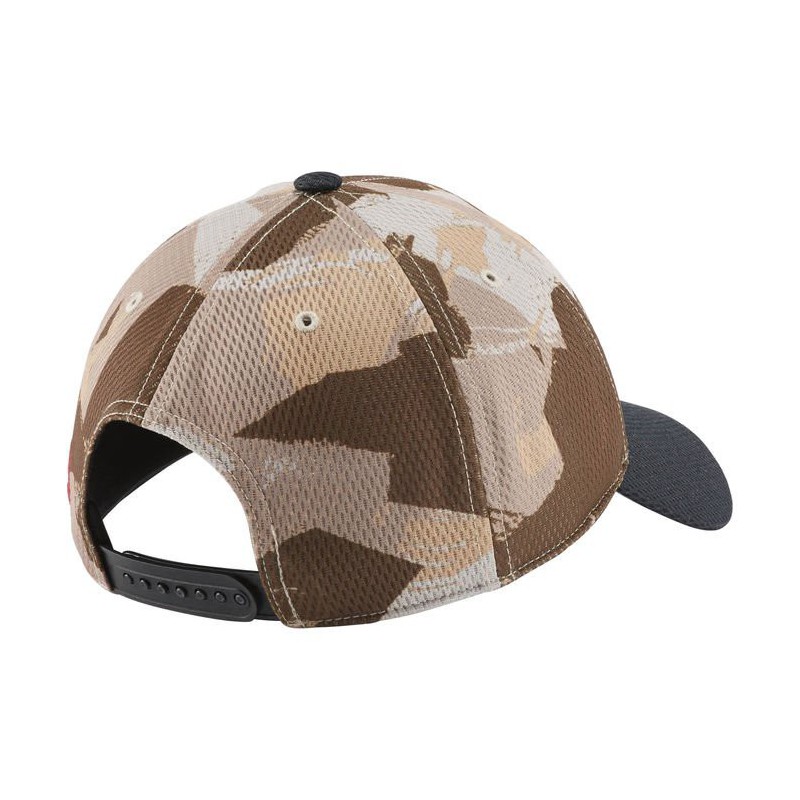 Cap CrossFit BASEBALL CAP BP7355