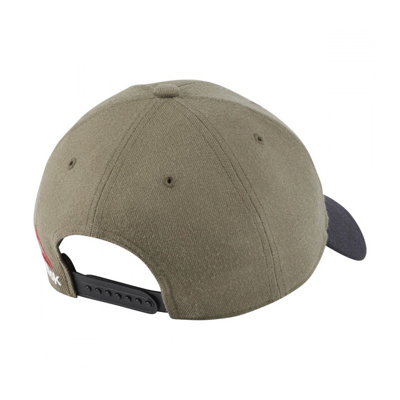 Kšiltovka CrossFit CAP BP7358
