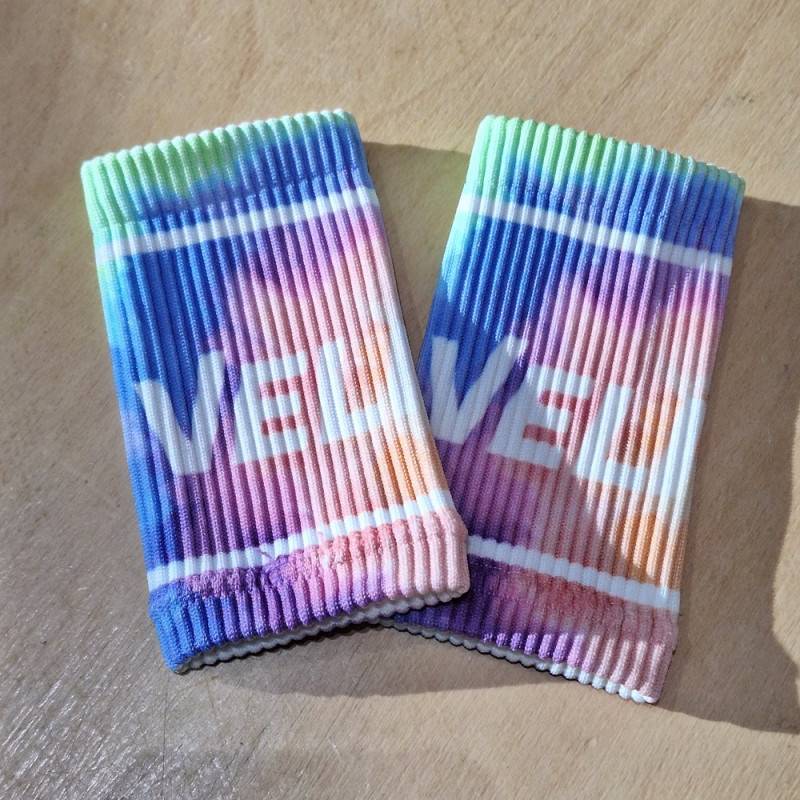 Sweatband Velites - batiked