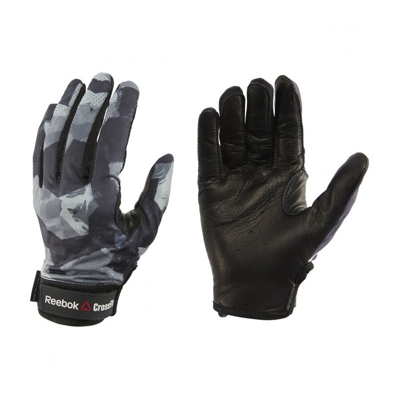 CF M COMP GLV BP7385