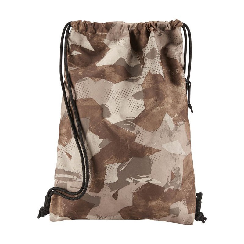 Pytel CrossFit U GYMSACK BP7397