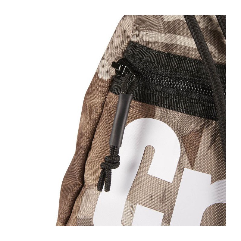 Pytel CrossFit U GYMSACK BP7397