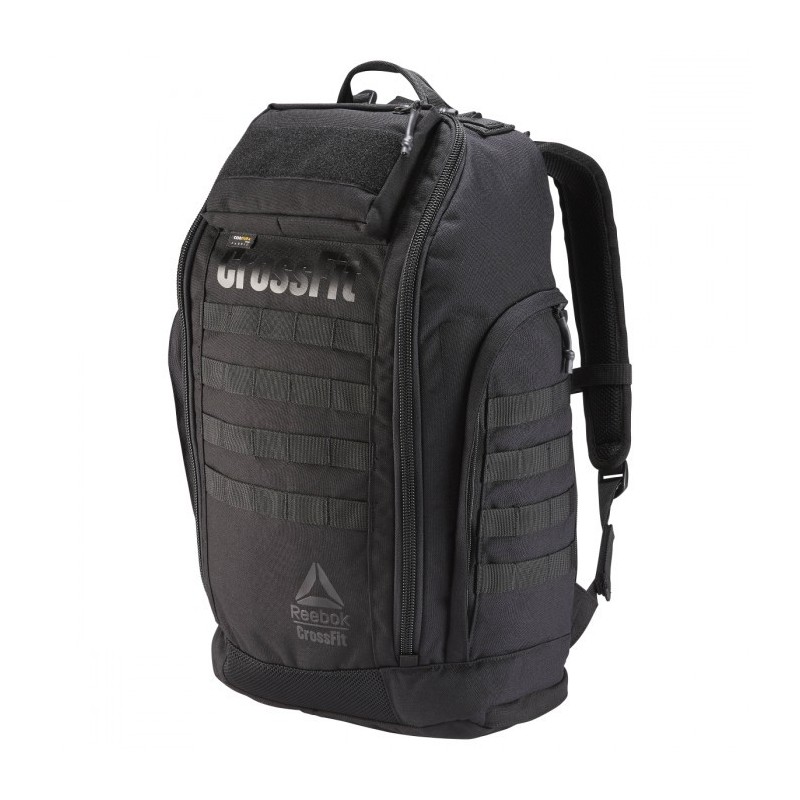 Batoh CrossFit U BP BP7400