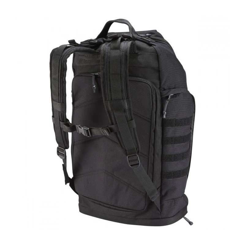 Batoh CrossFit U BP BP7400