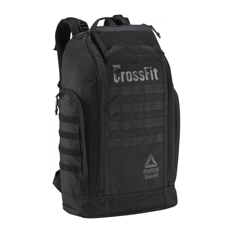 Batoh CrossFit U BP BP7400