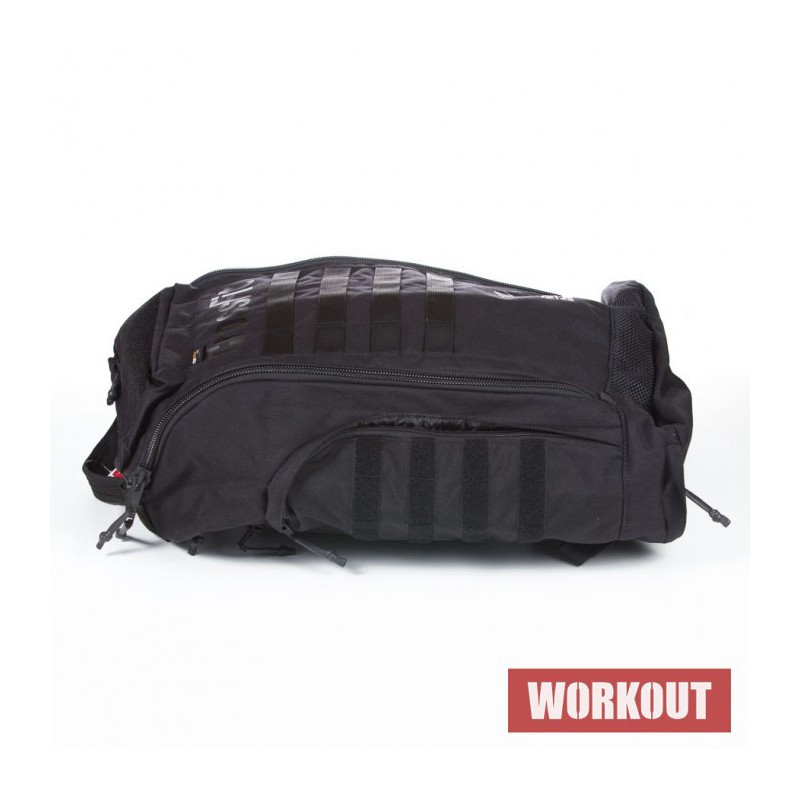 Batoh CrossFit U BP BP7400