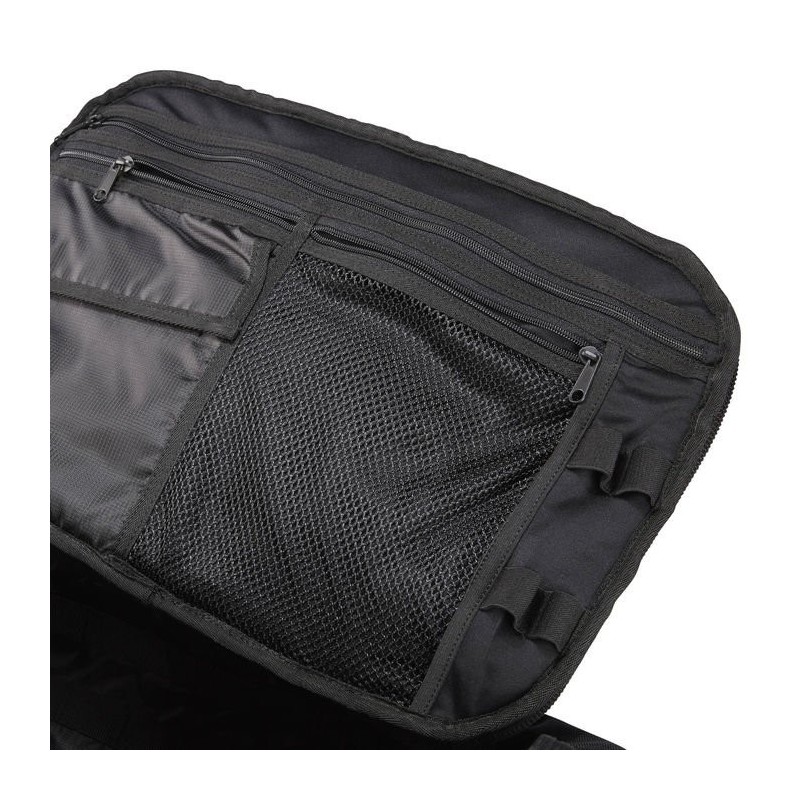 Taška CrossFit CF U GRIP BP7402