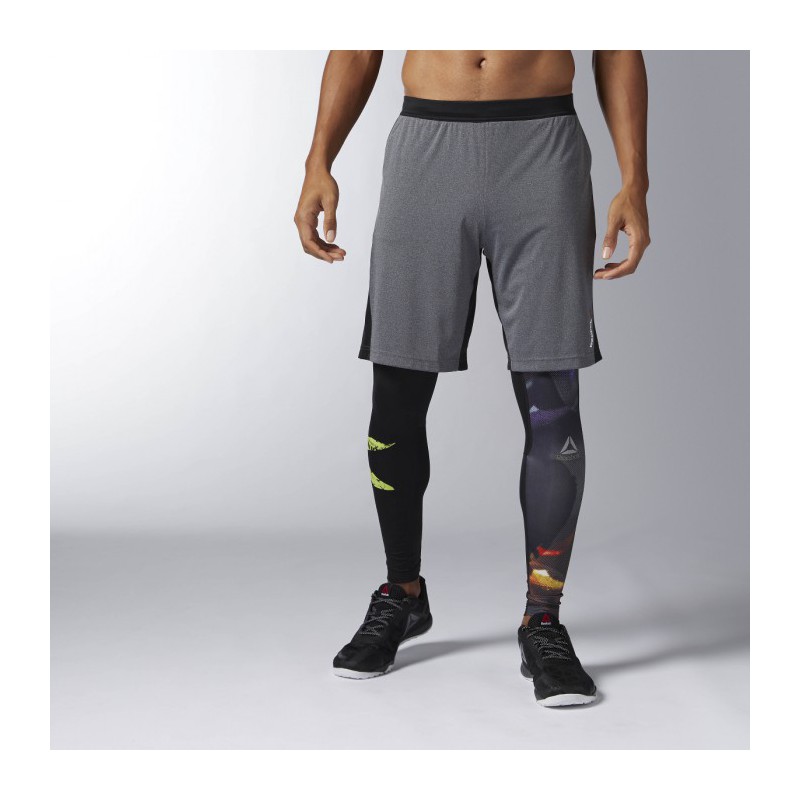 GRAPHIC SHORT BP7956