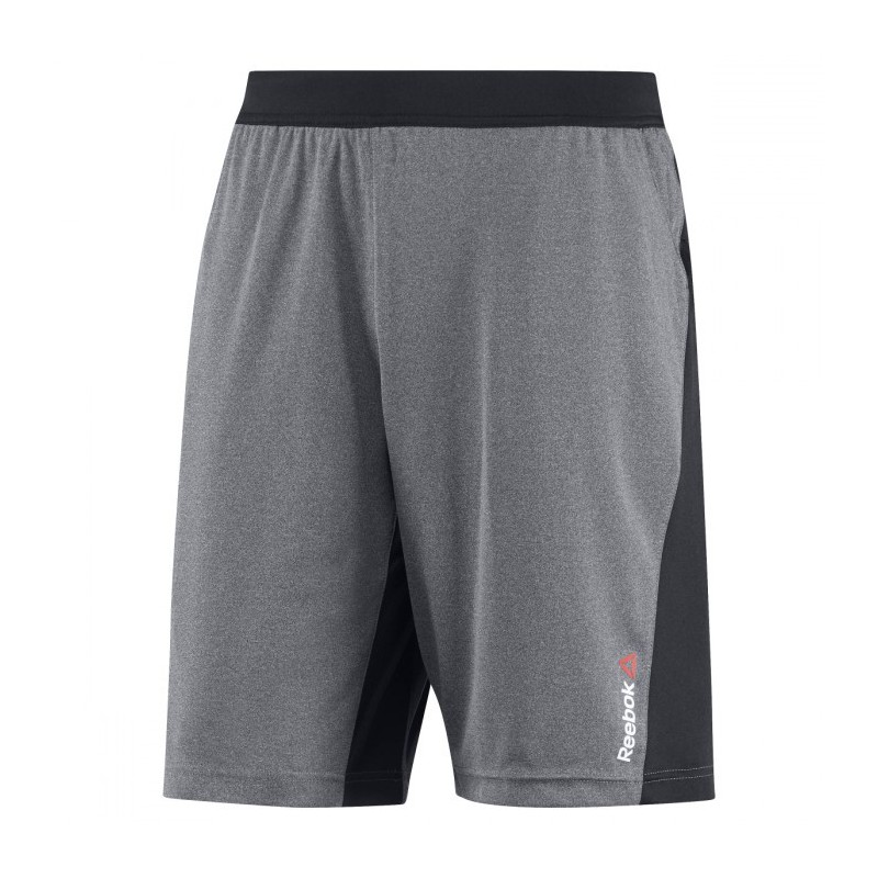 GRAPHIC SHORT BP7956